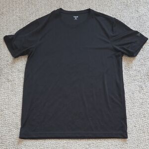 EUC Old Navy Active Men's T-Shirt